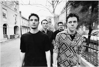 12 Stones