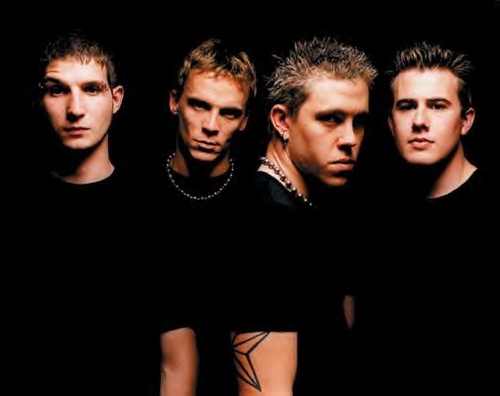 12 Stones
