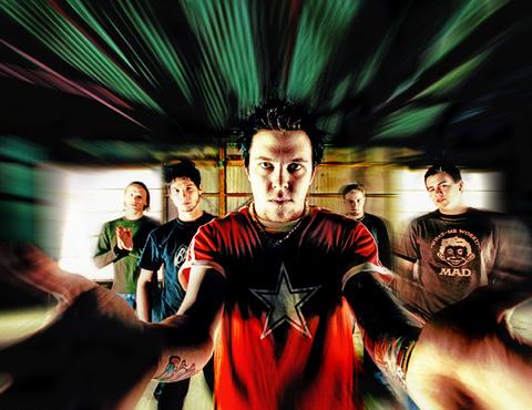 12 Stones