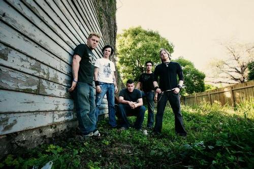 12 Stones