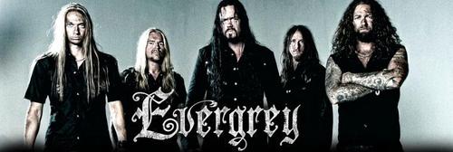 Evergrey