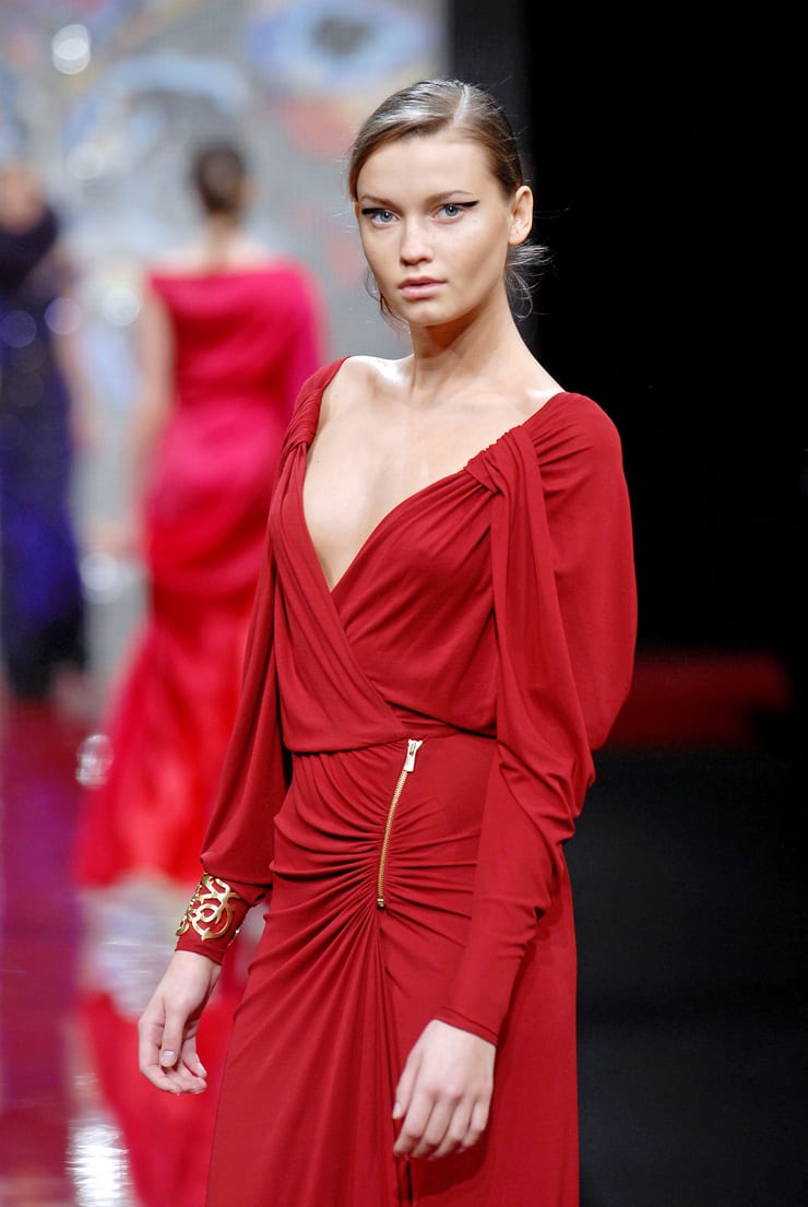 Laura Blokhina Laura Blokhina