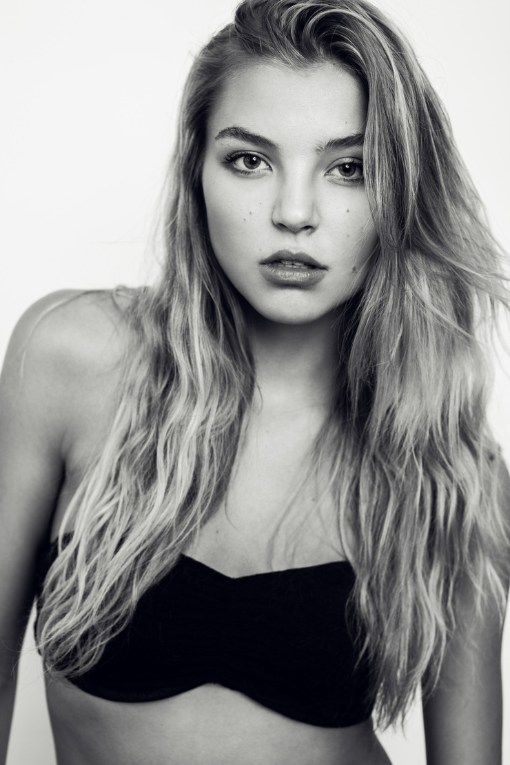 Rachel Hilbert Rachel Hilbert