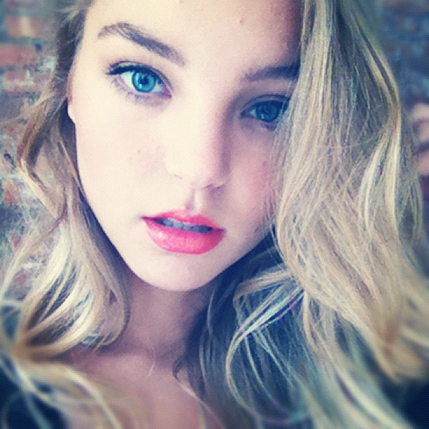 Rachel Hilbert Rachel Hilbert
