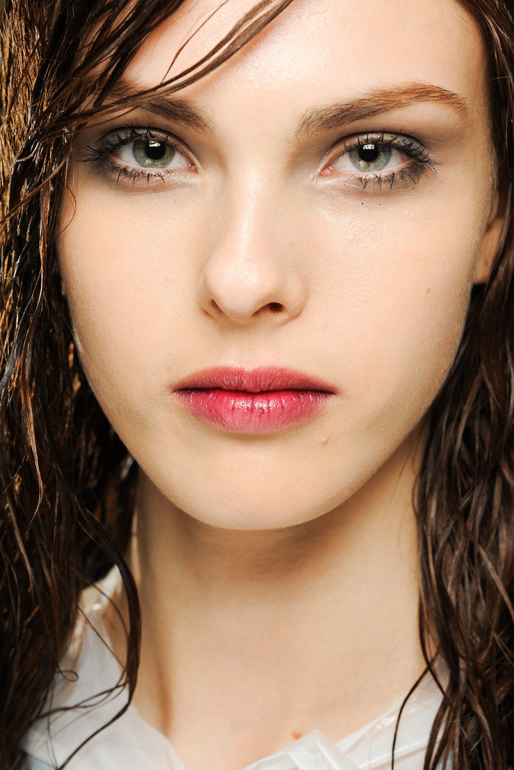 Jessa Brown
