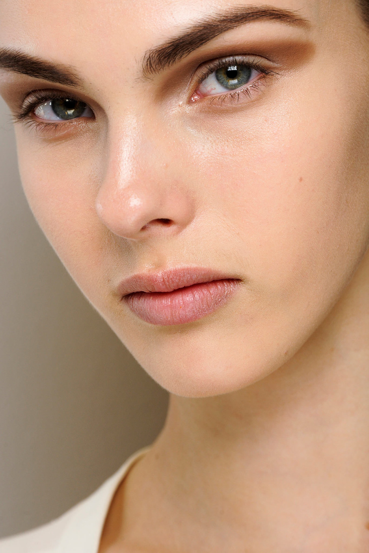 Jessa Brown