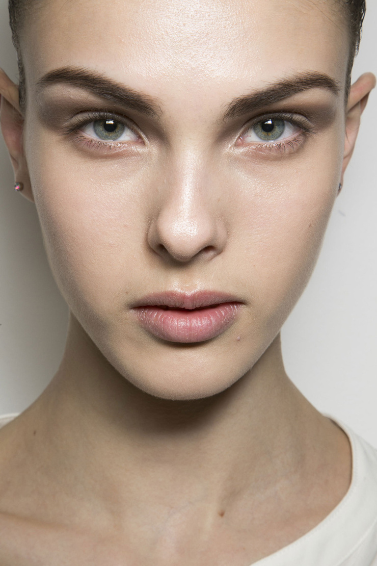 Jessa Brown