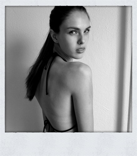 Jessa Brown