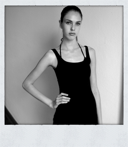 Jessa Brown