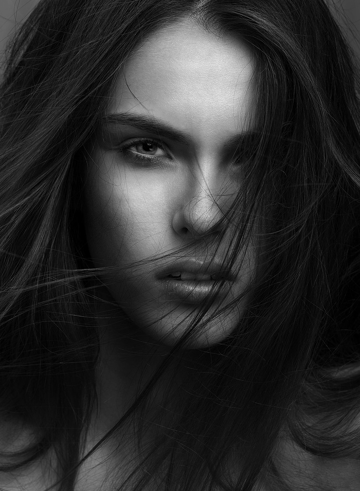 Jessa Brown