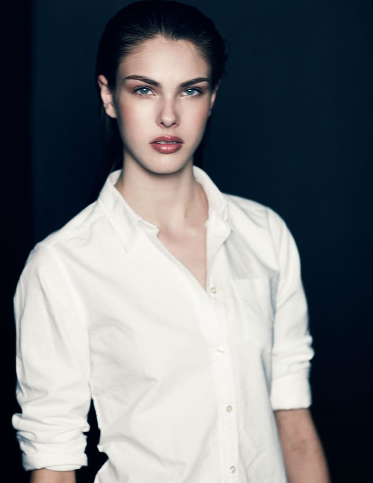 Jessa Brown
