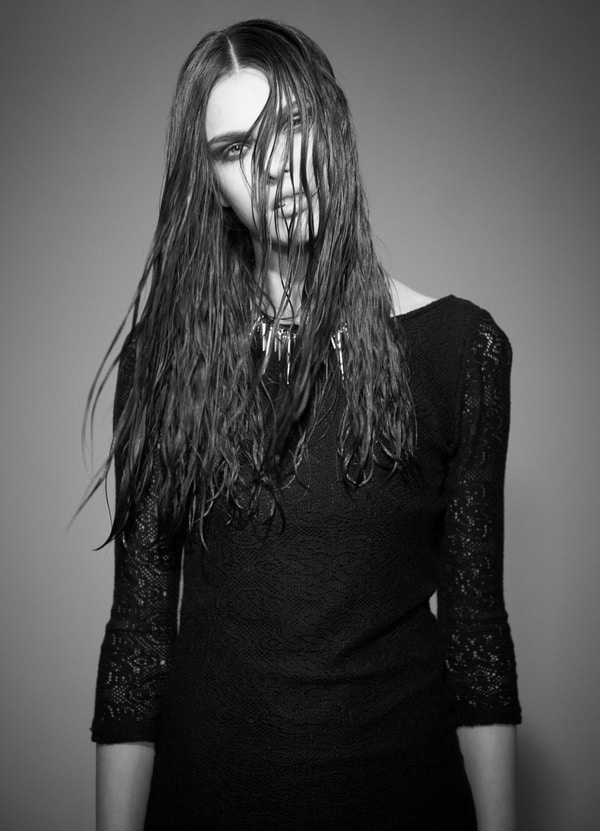 Jessa Brown