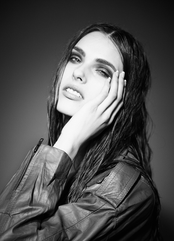 Jessa Brown