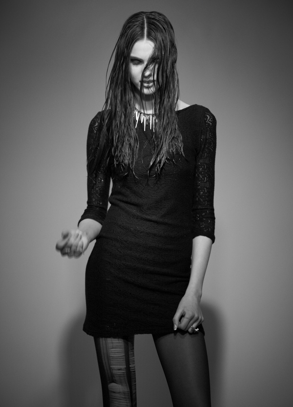 Jessa Brown