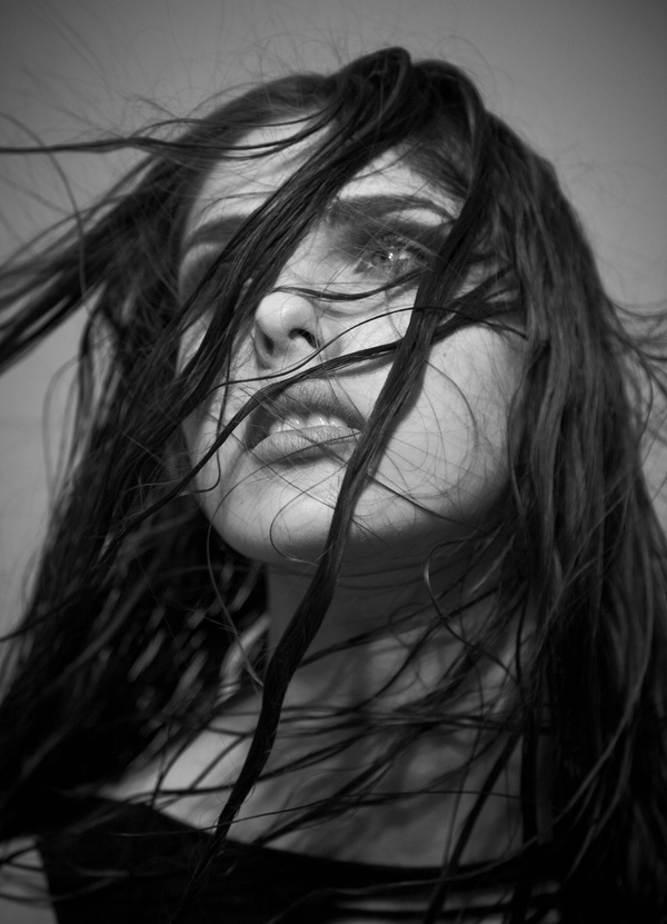 Jessa Brown
