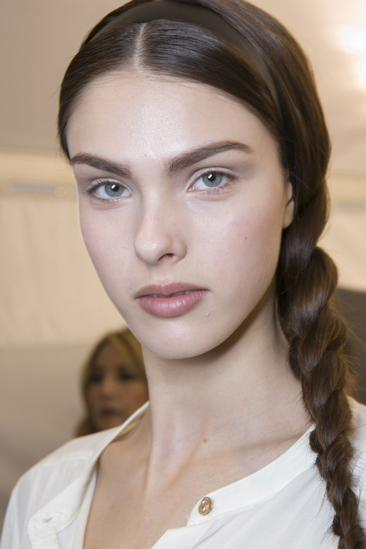 Jessa Brown