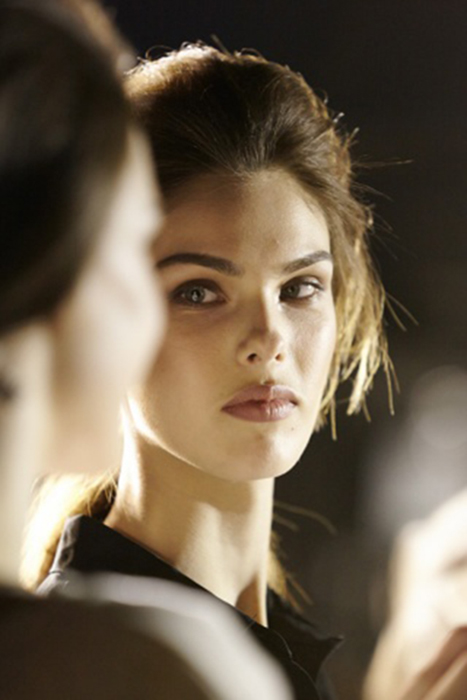 Jessa Brown