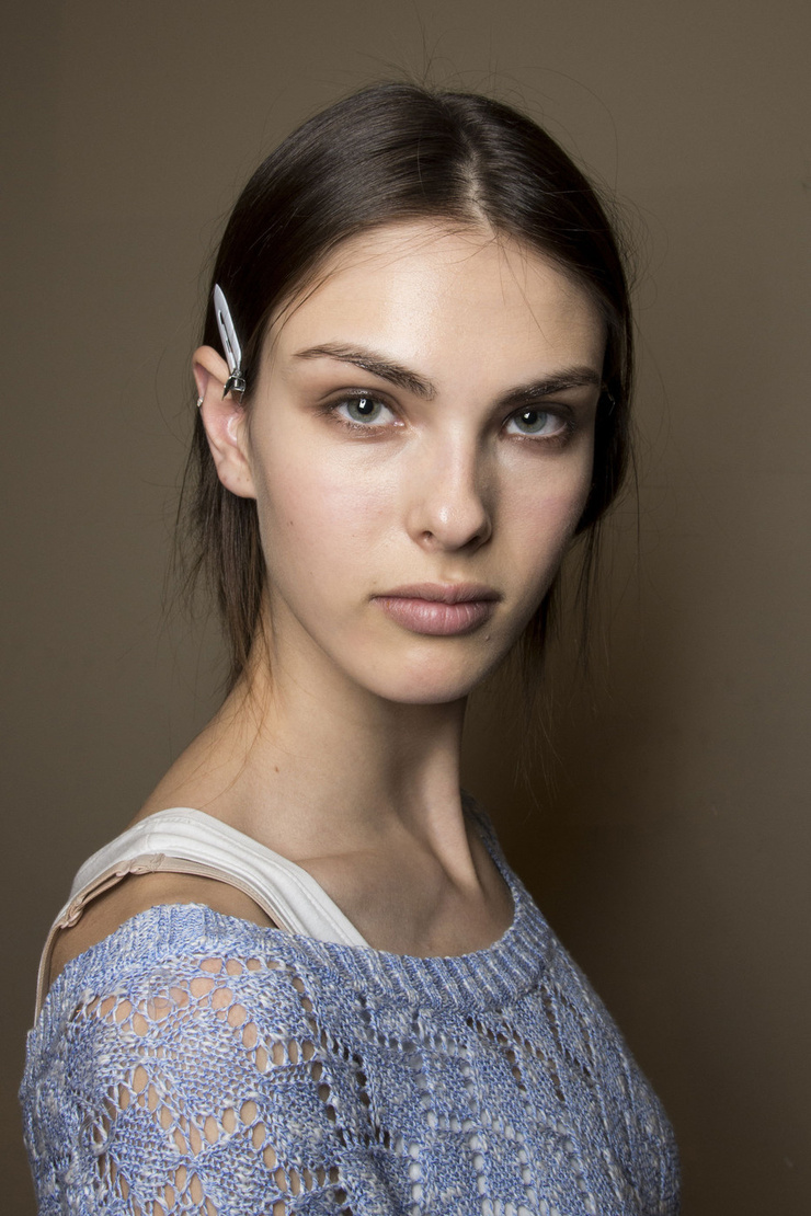 Jessa Brown