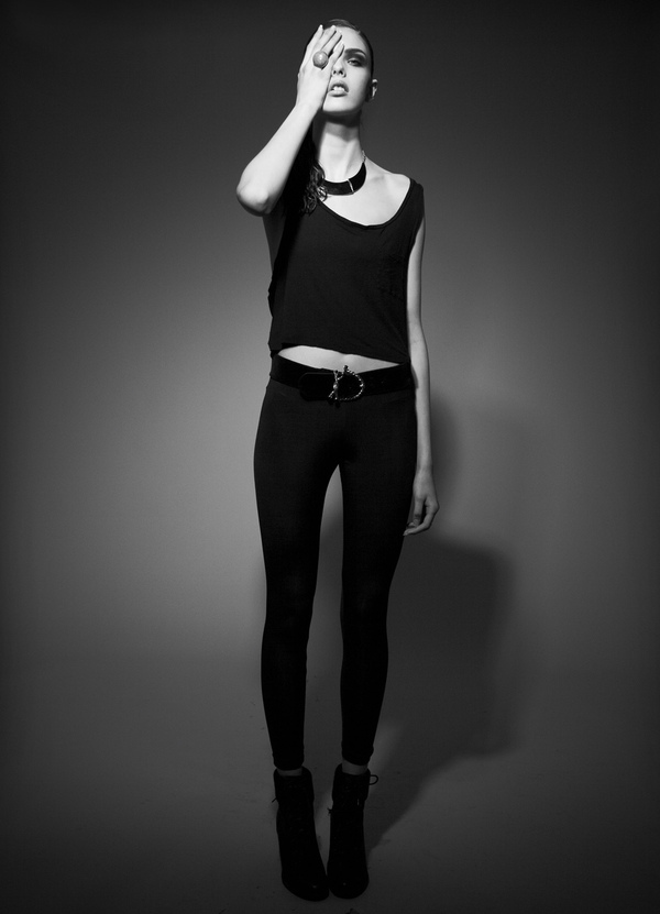 Jessa Brown