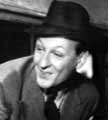 Richard Murdoch
