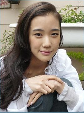 Yû Aoi