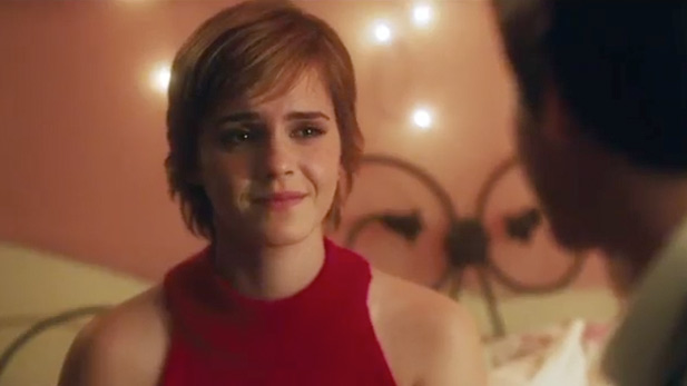 The Perks of Being a Wallflower The Perks of Being a Wallflower