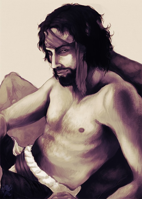Yusuf Tazim