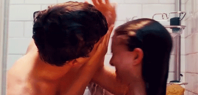 No Strings Attached No Strings Attached