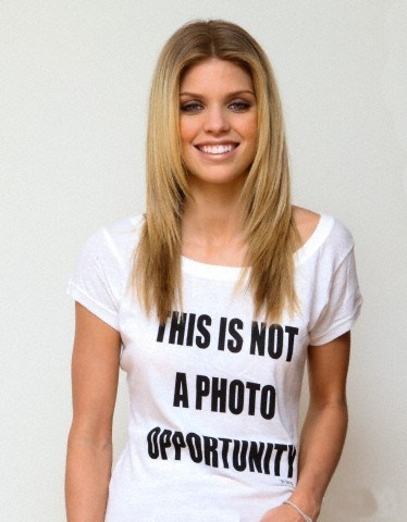 AnnaLynne McCord