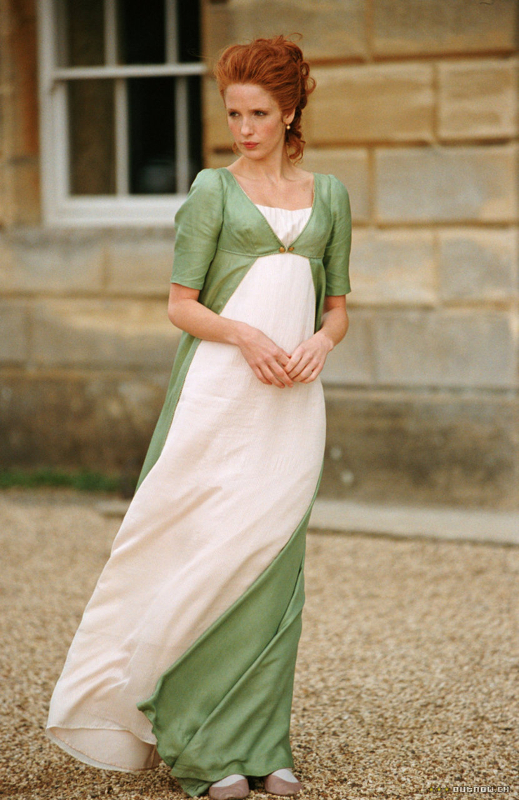 Kelly Reilly Kelly Reilly