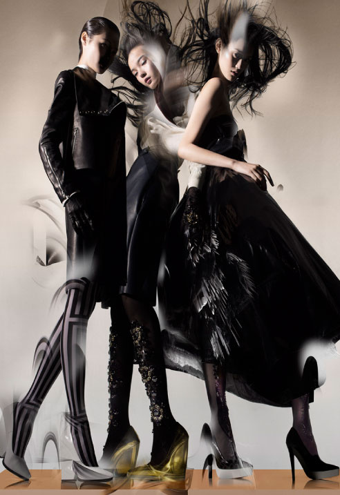 Wang Xiao