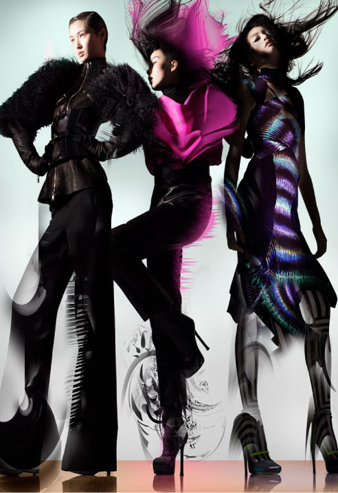 Wang Xiao