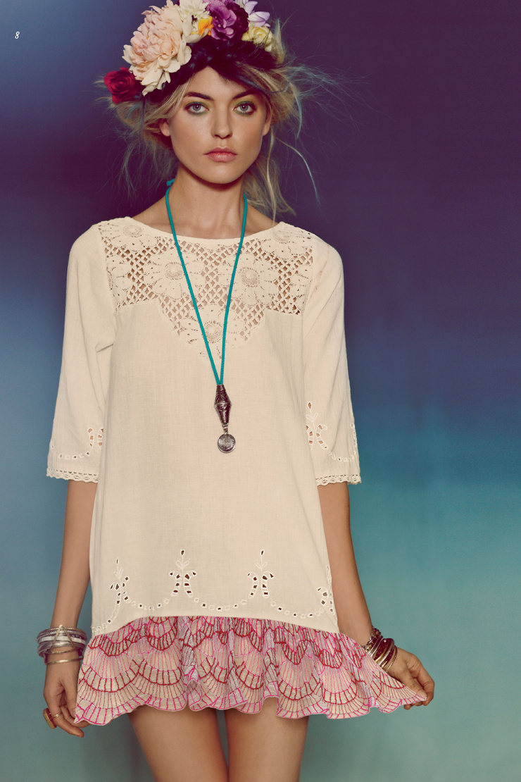 Martha Hunt Martha Hunt