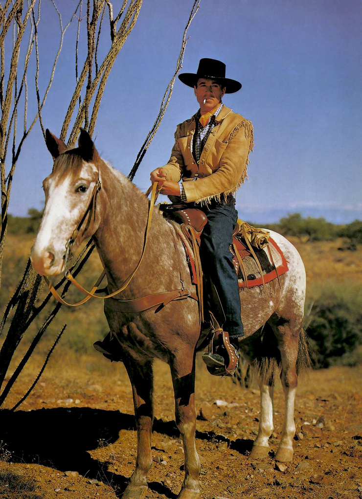Gary Cooper Gary Cooper