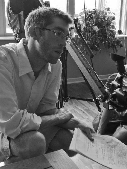 Stephen H Koontz