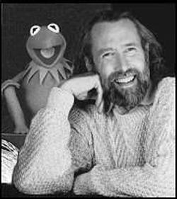 Jim Henson