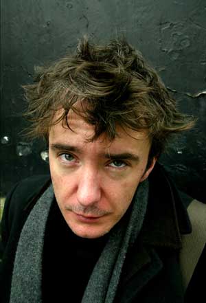 Dylan Moran Dylan Moran
