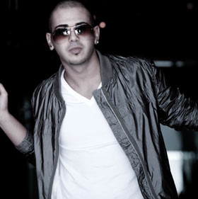 Danny Fernandes