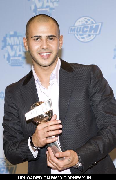 Danny Fernandes
