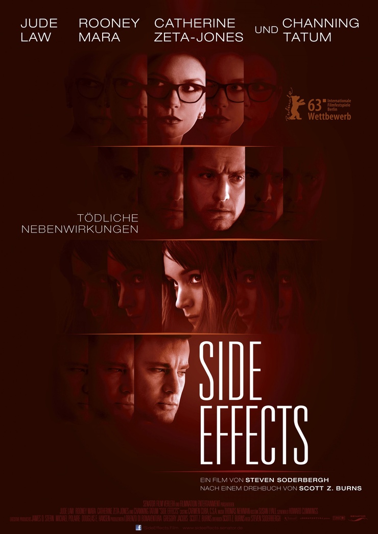 Side Effects