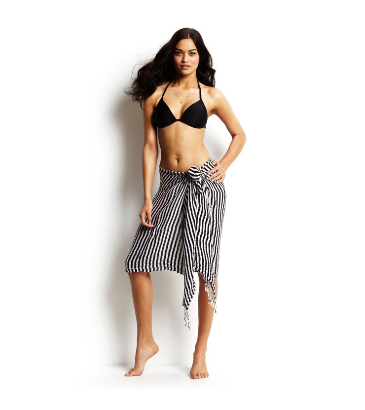 Shanina Shaik Shanina Shaik