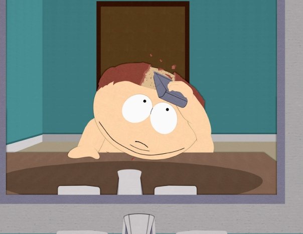 South Park