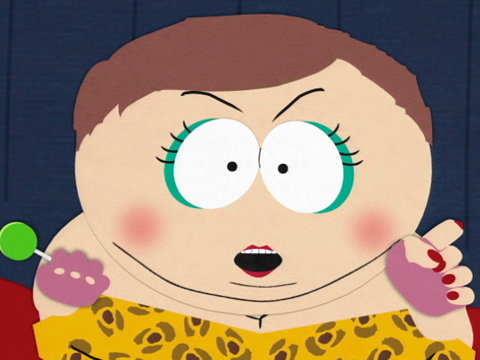 South Park