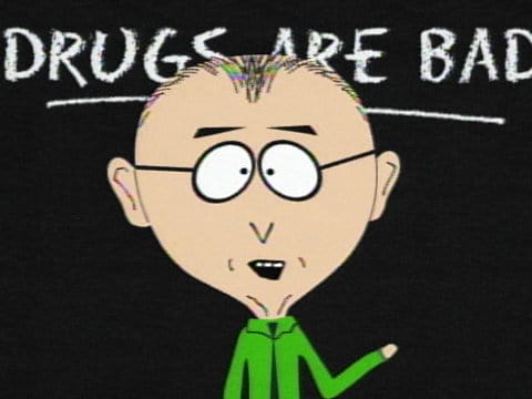 South Park
