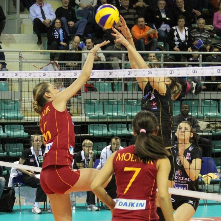 Ozge Nur Yurdagulen Ozge Nur Yurdagulen