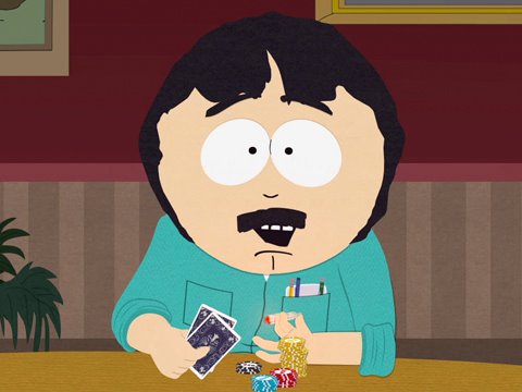 South Park