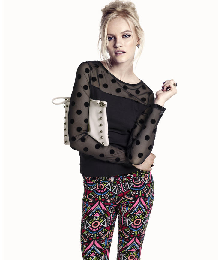 Ginta Lapina