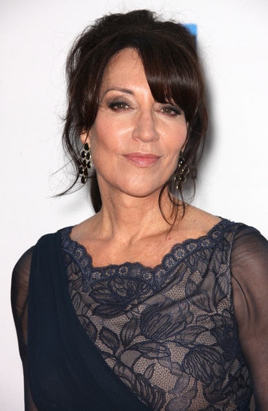 Katey Sagal Katey Sagal