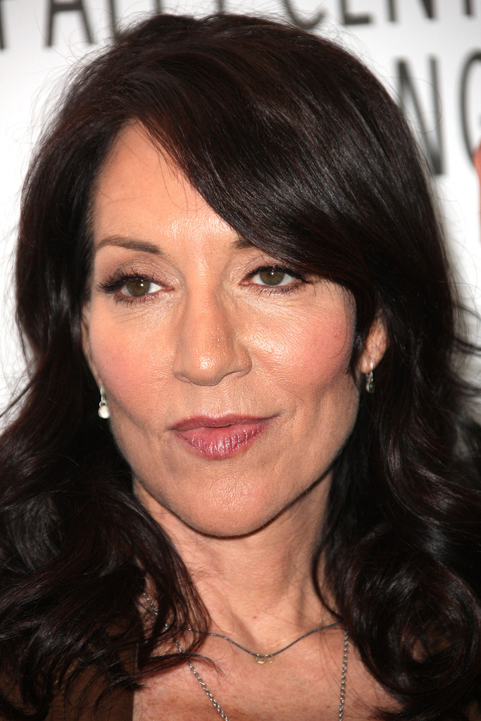 Katey Sagal