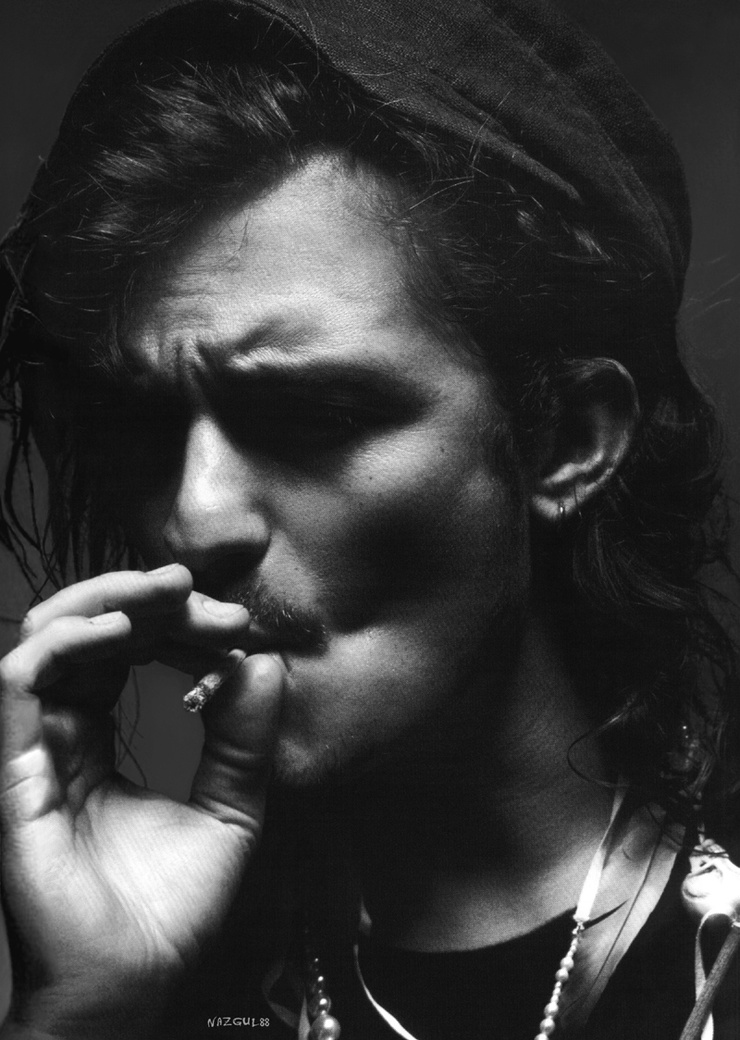 Orlando Bloom